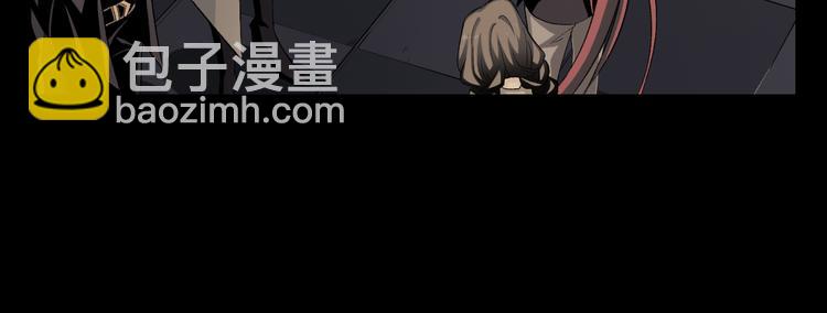 第19话 恶魔契约(1/3)-第20话