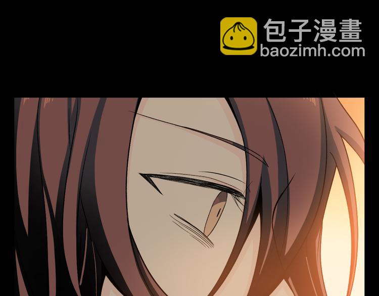 第21话 冷美人(1/3)-第22话