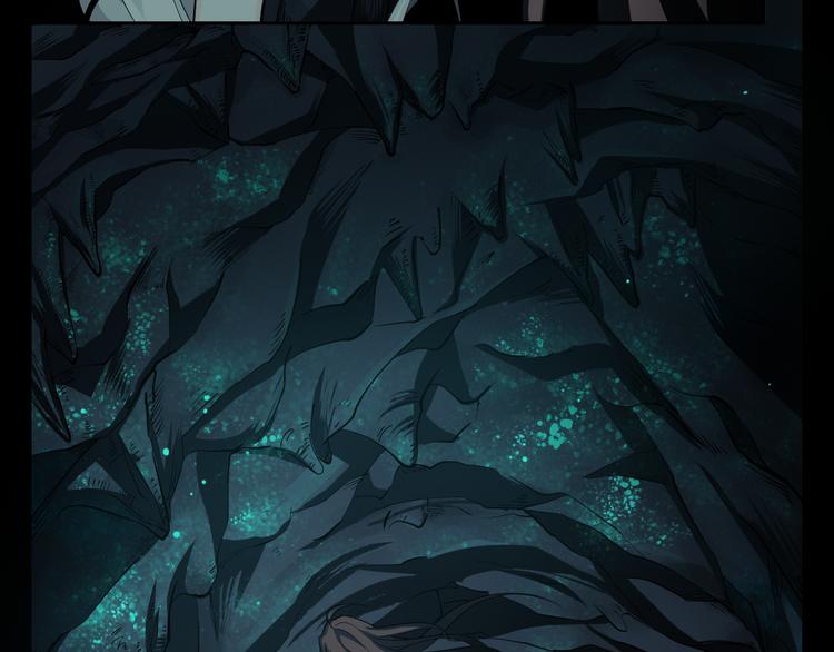 第29话 逃生之路(1/3)-第30话