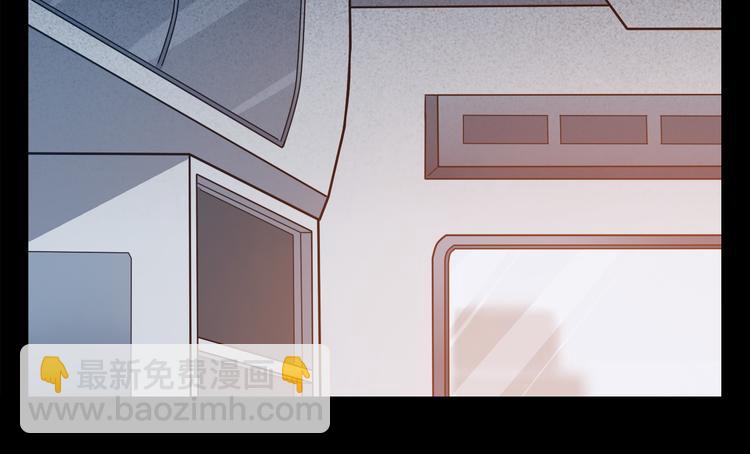第3话 鬼(1/3)-第4话
