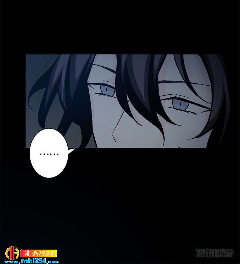 第43话 去而复返(1/2)-第44话