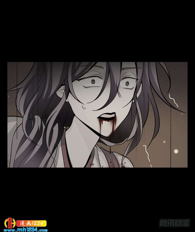 第45话 真相-第46话