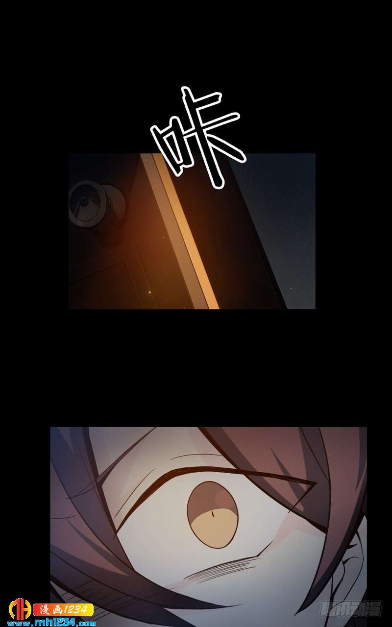 第47话 叶侠VS宁舟-第48话