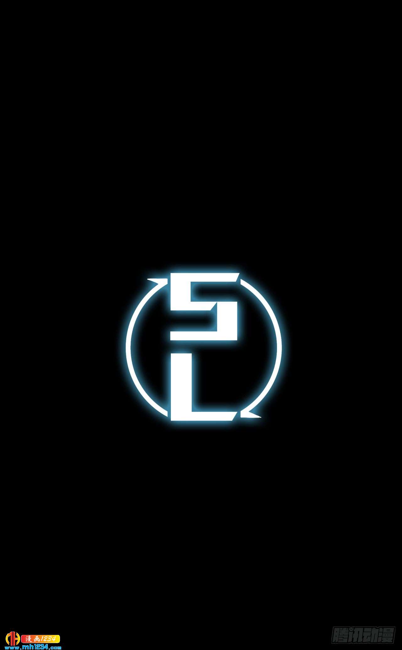 第49话 奋不顾身-第50话