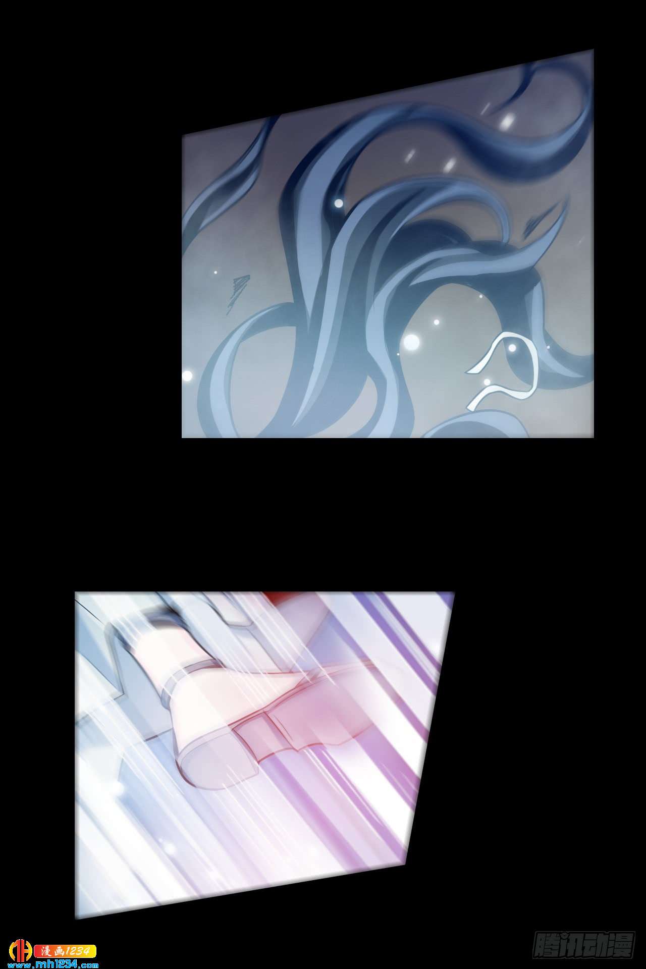 第51话 约定（上）-第52话