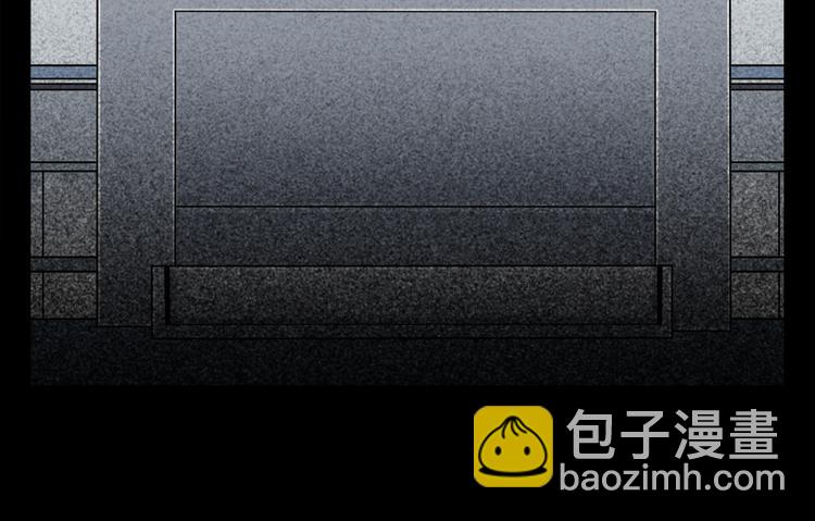 第7话 金鱼(1/3)-第8话