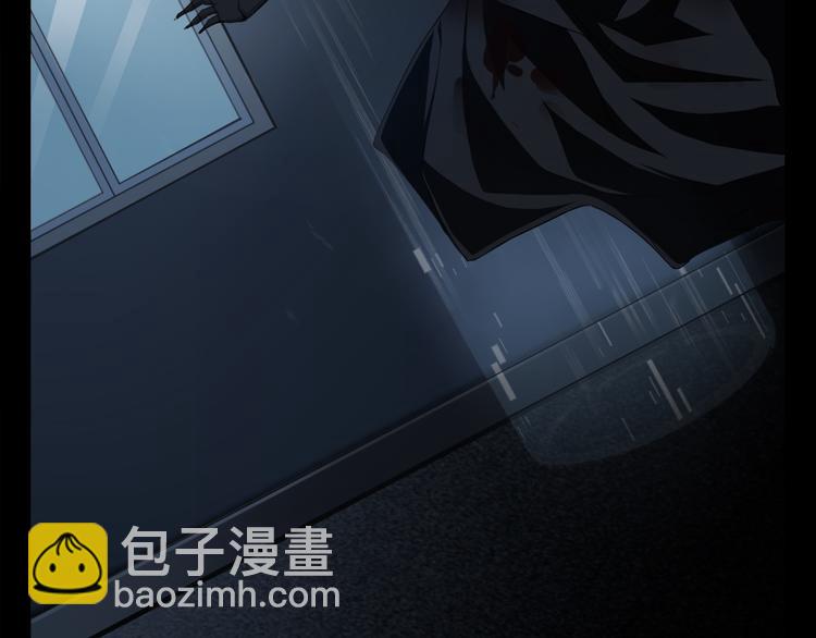 第9话 四号受害者(1/2)-第10话