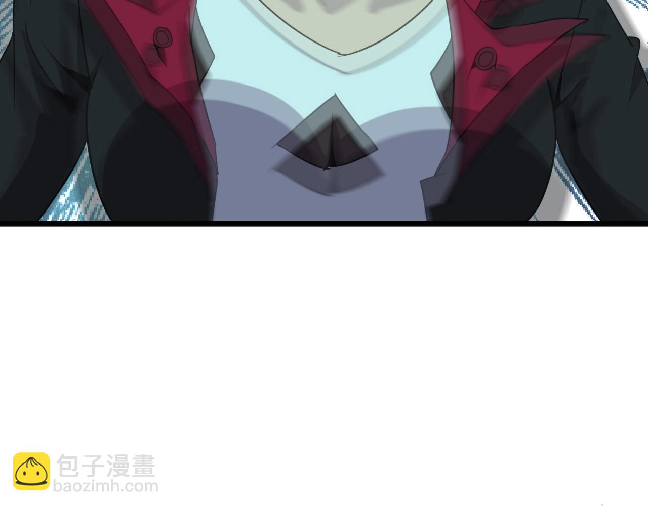 第18话  干掉它的方法！(1/3)-第20话