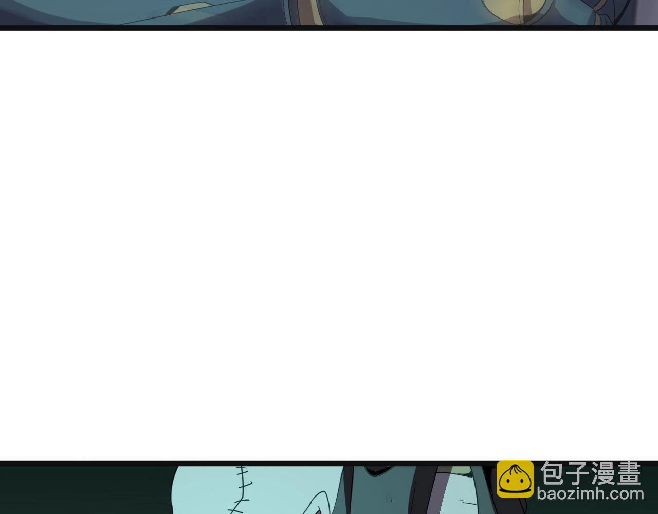 第20话 不可以消失！(1/3)-第22话