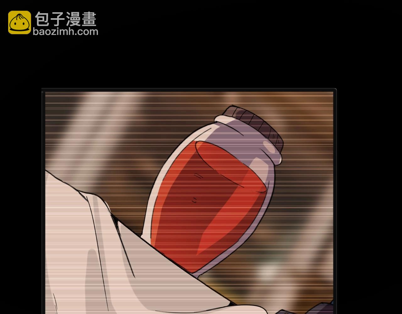 第20话 不可以消失！(1/3)-第22话