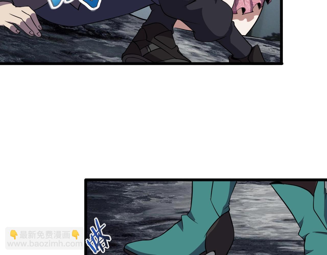 第34话 救场！(1/3)-第36话