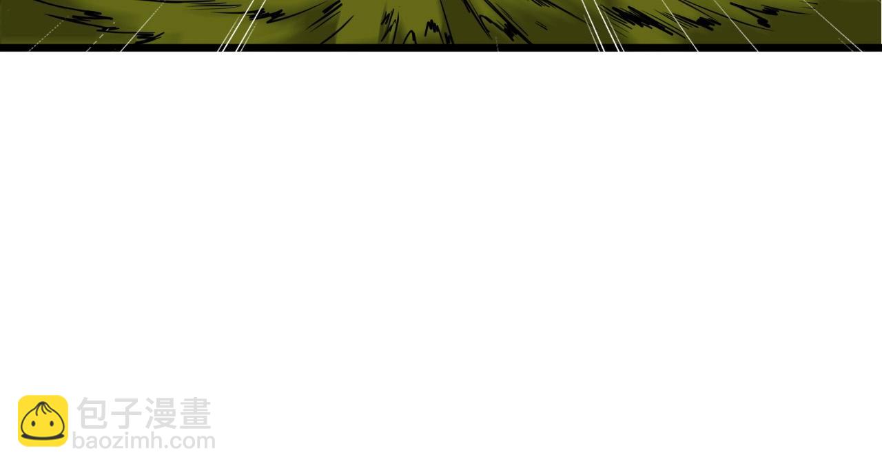 第34话 救场！(1/3)-第36话