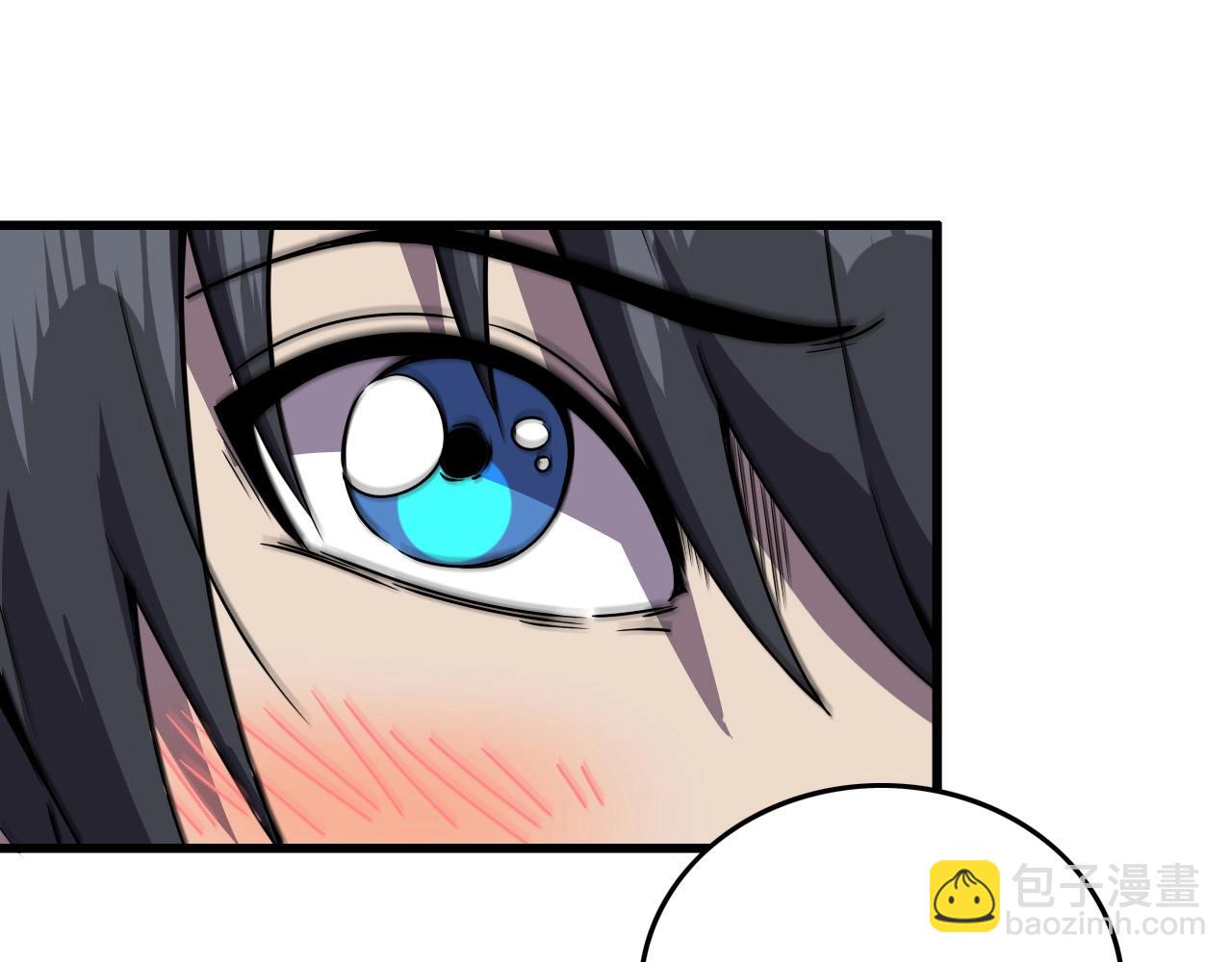 第36话 躲猫猫！(1/3)-第38话