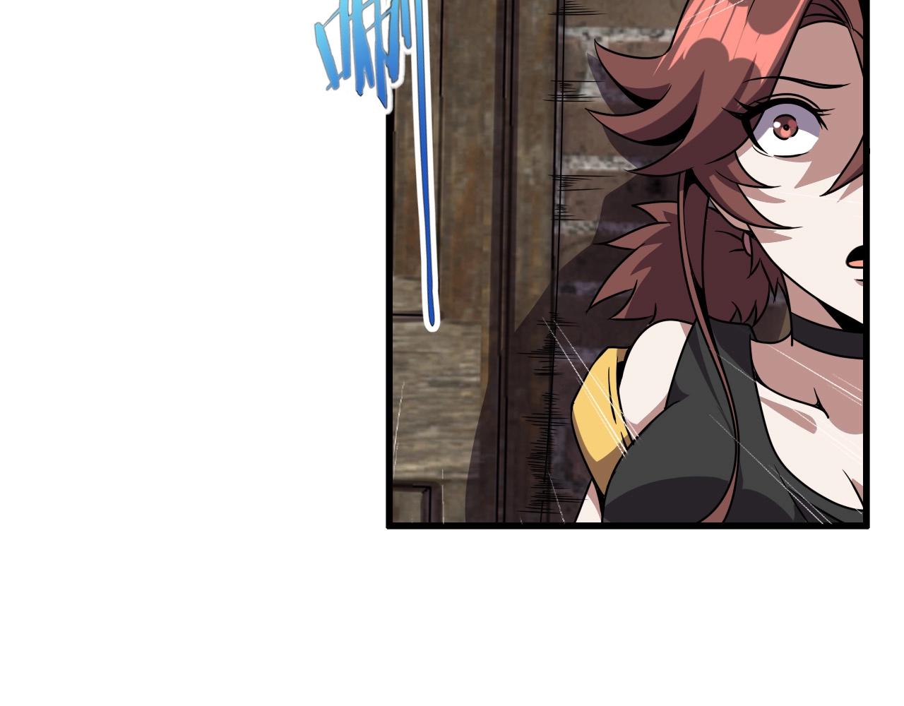 第38话 开战！(1/3)-第40话