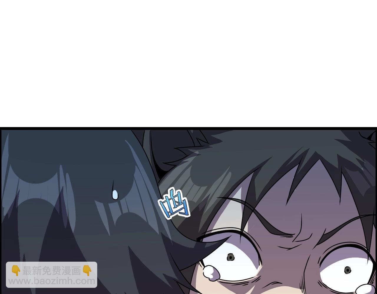 第44话 规则！(1/3)-第46话