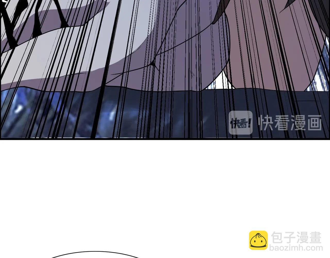 第44话 规则！(1/3)-第46话
