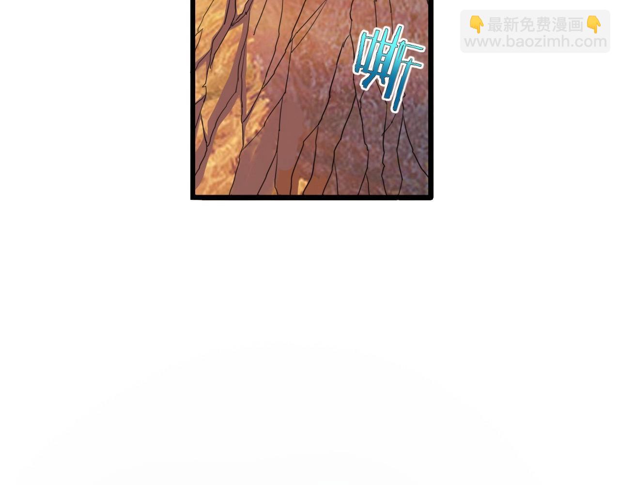 第46话 死亡乐章！(1/4)-第48话