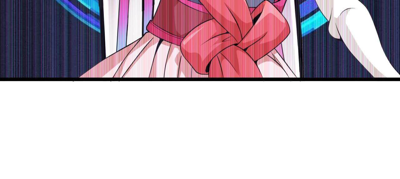 第48话 神秘小姐姐！(1/3)-第50话