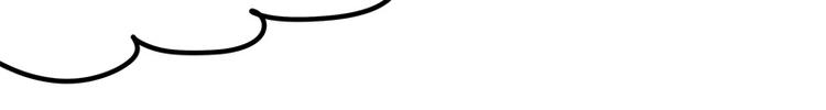 四格4 价值观-第16话