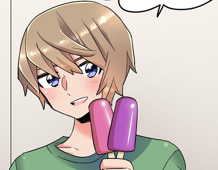 第3话：两幅面孔的小兔子？(1/4)-第4话