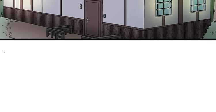 第3话：两幅面孔的小兔子？(1/4)-第4话