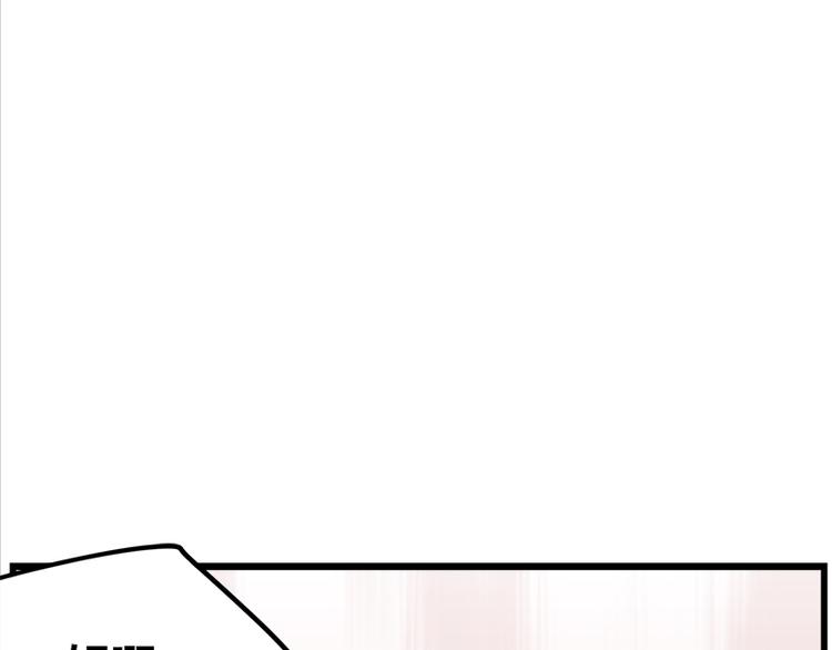 第19话 死亡倒计时(1/3)-第34话
