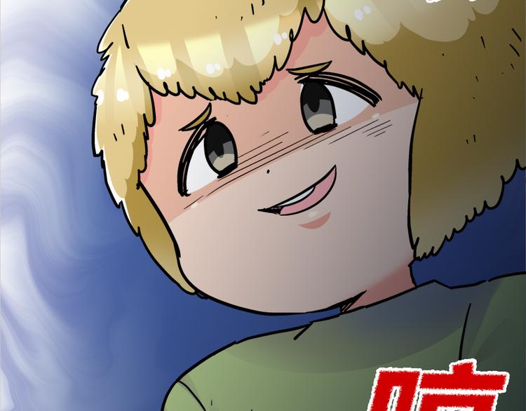 第19话 死亡倒计时(1/3)-第34话