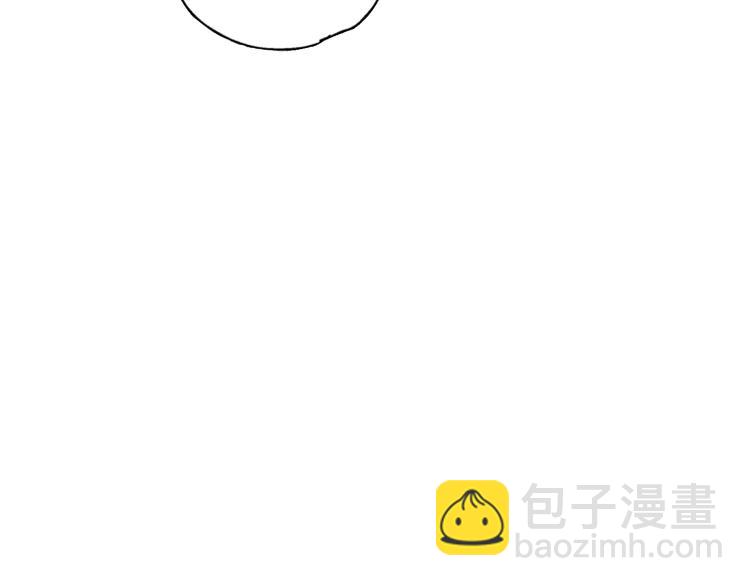 第1话 我们要试试吗？(1/3)-第2话