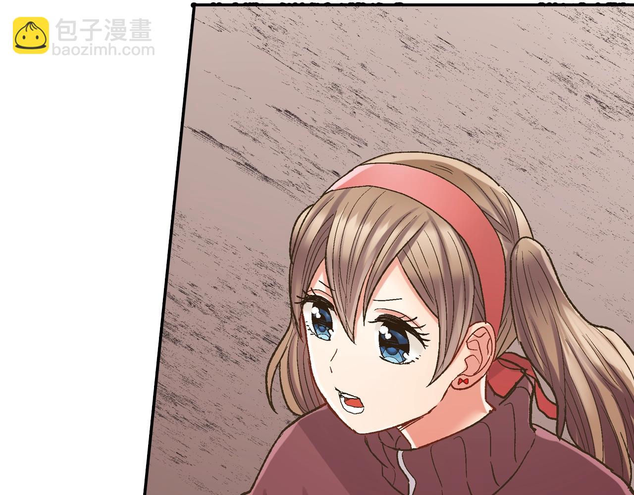 第101话 加油哦(1/2)-第102话