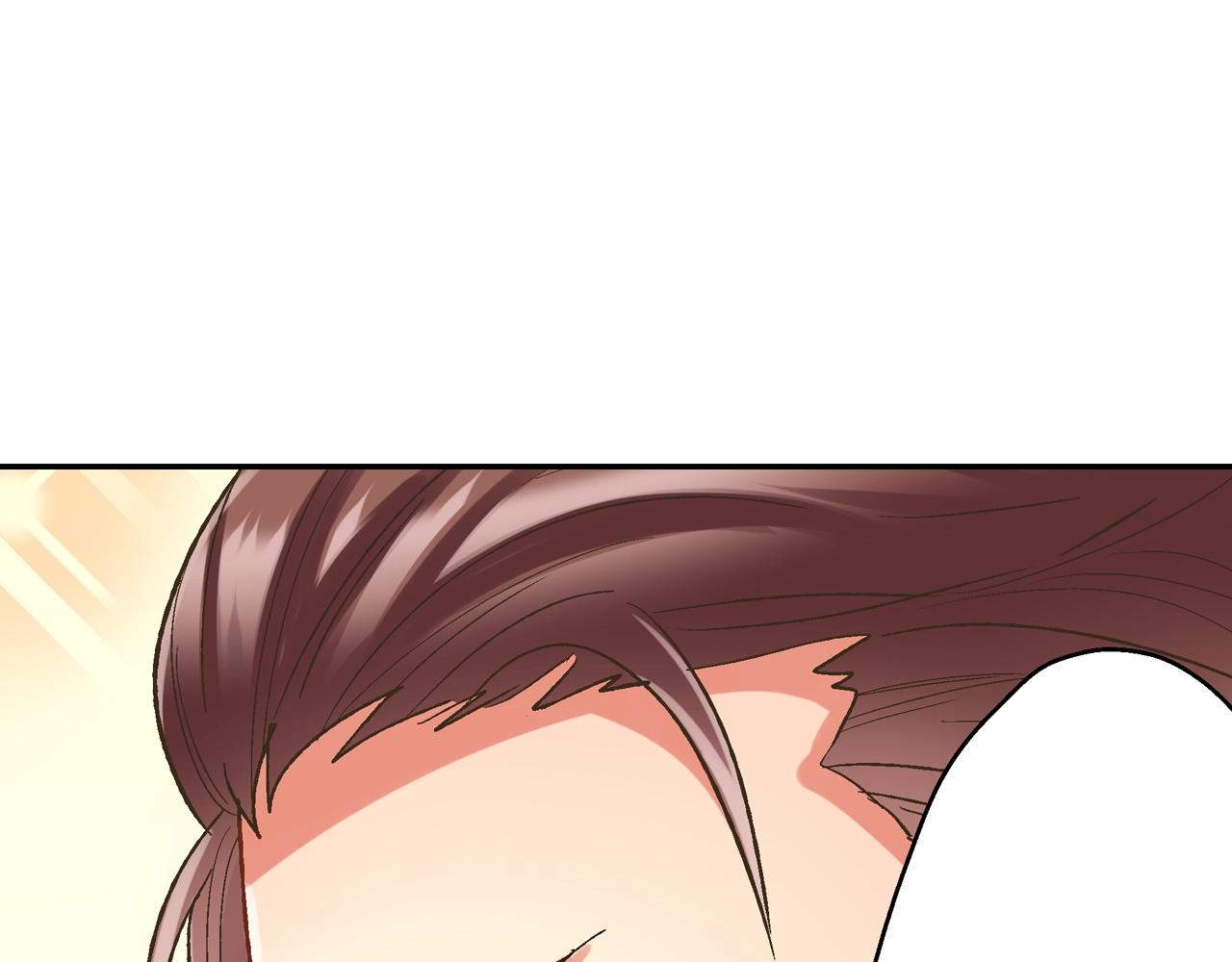 第103话 手牵手(1/2)-第104话