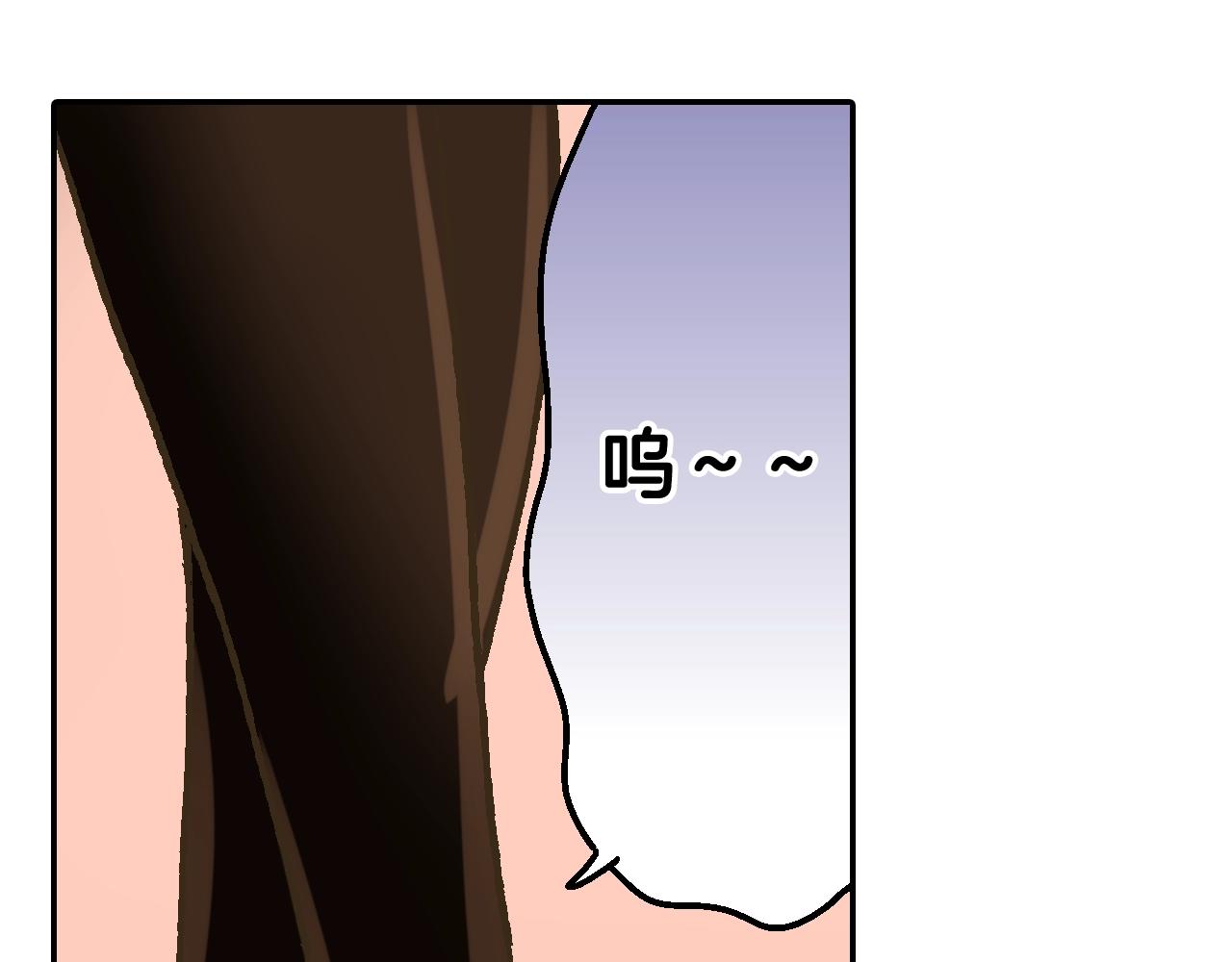 第103话 手牵手(1/2)-第104话
