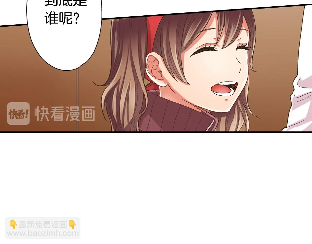第103话 手牵手(1/2)-第104话