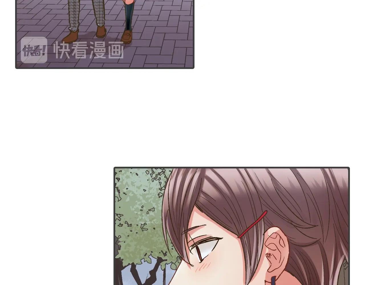第105话 下雨(1/2)-第106话