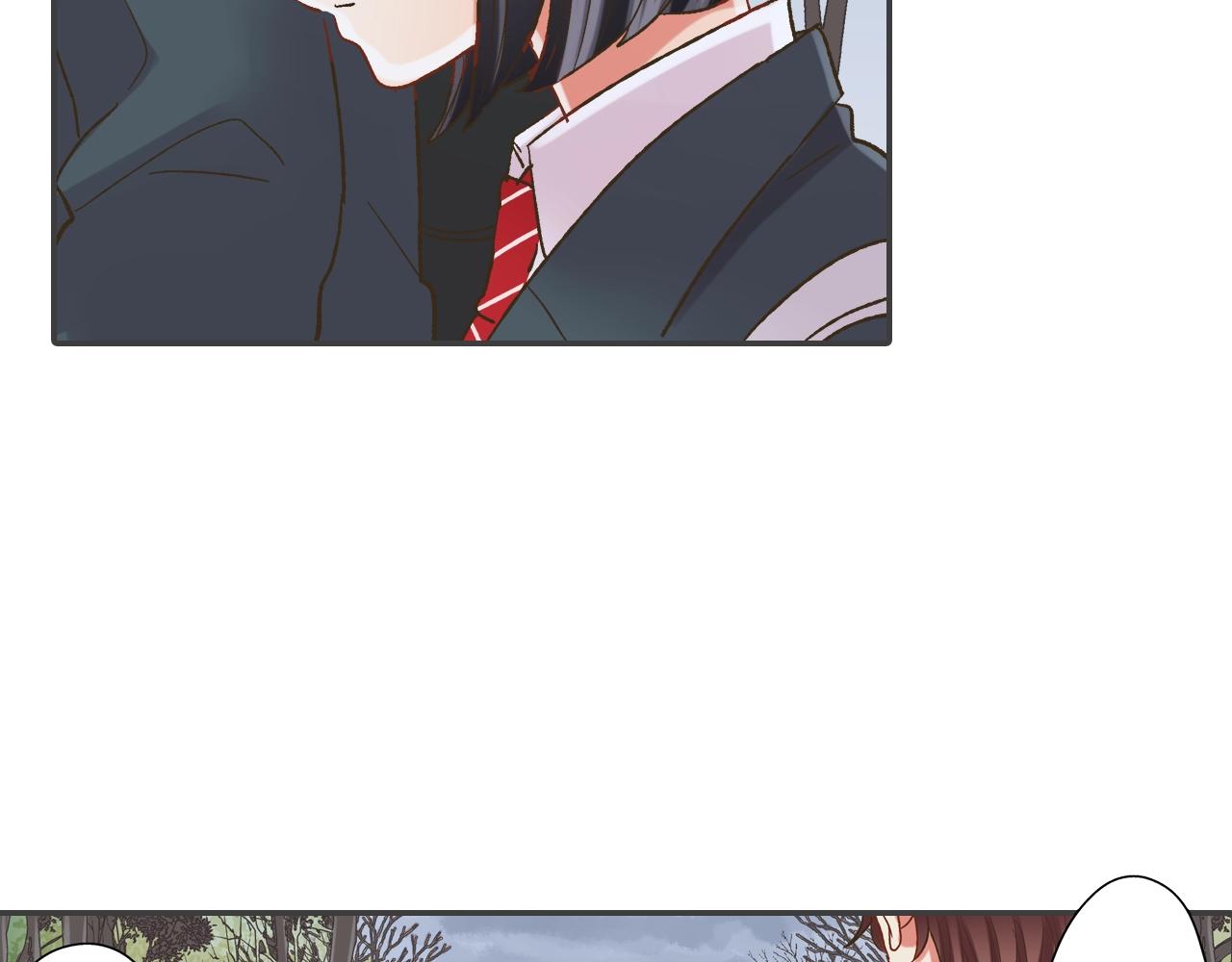 第105话 下雨(1/2)-第106话