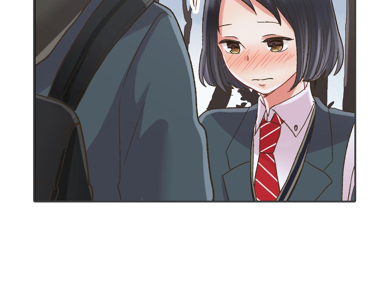 第105话 下雨(1/2)-第106话
