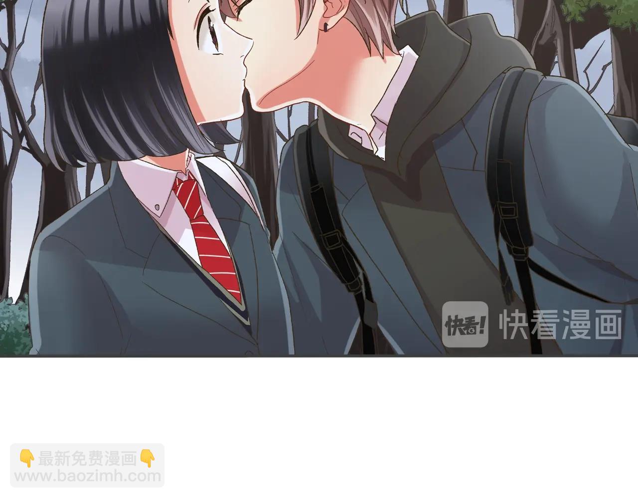 第105话 下雨(1/2)-第106话