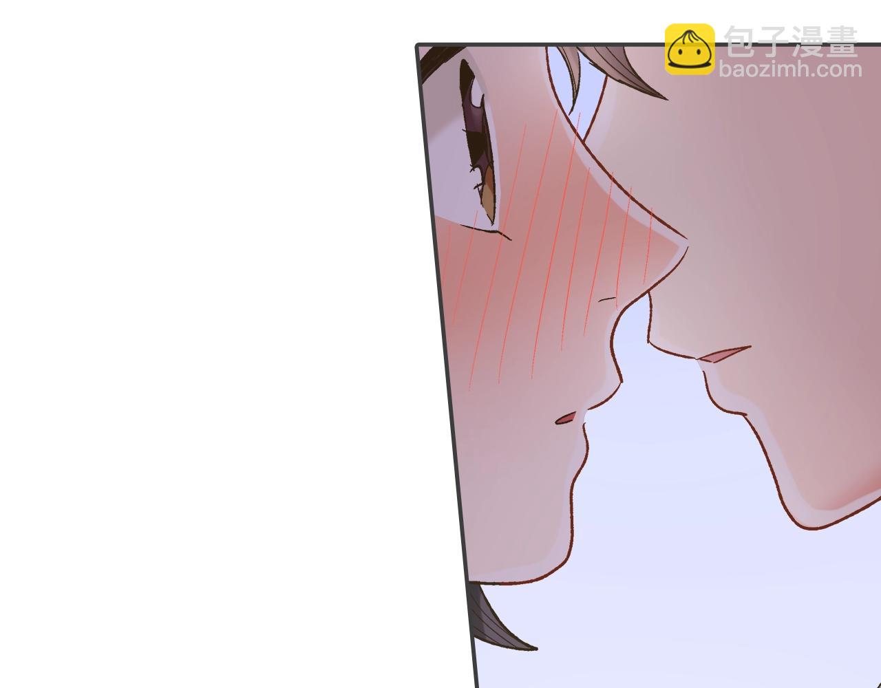 第105话 下雨(1/2)-第106话