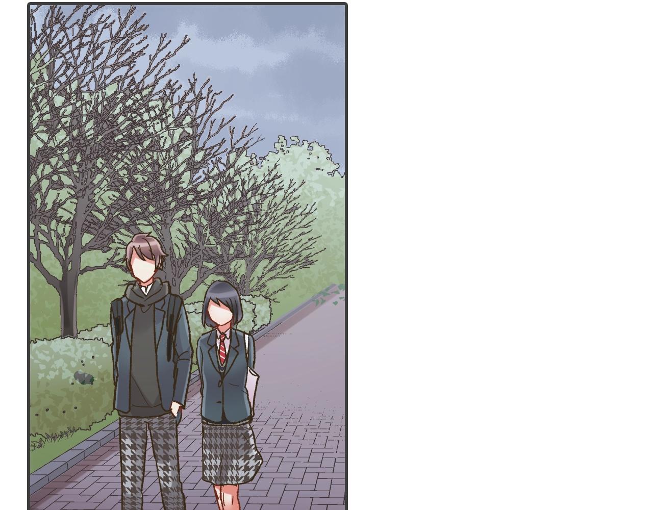 第105话 下雨(1/2)-第106话