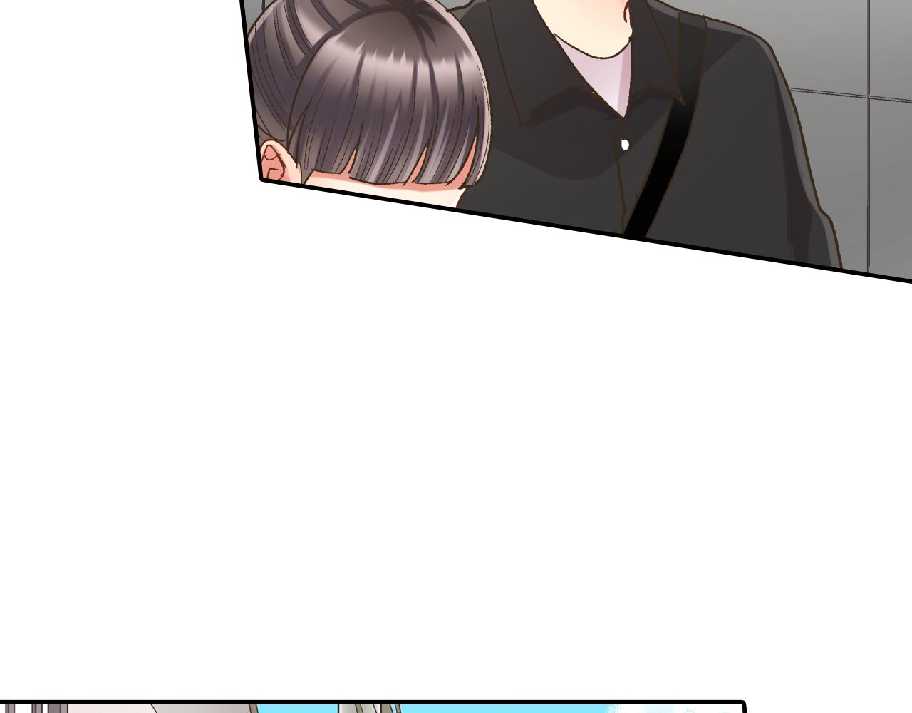 第107话 补习班(1/2)-第108话