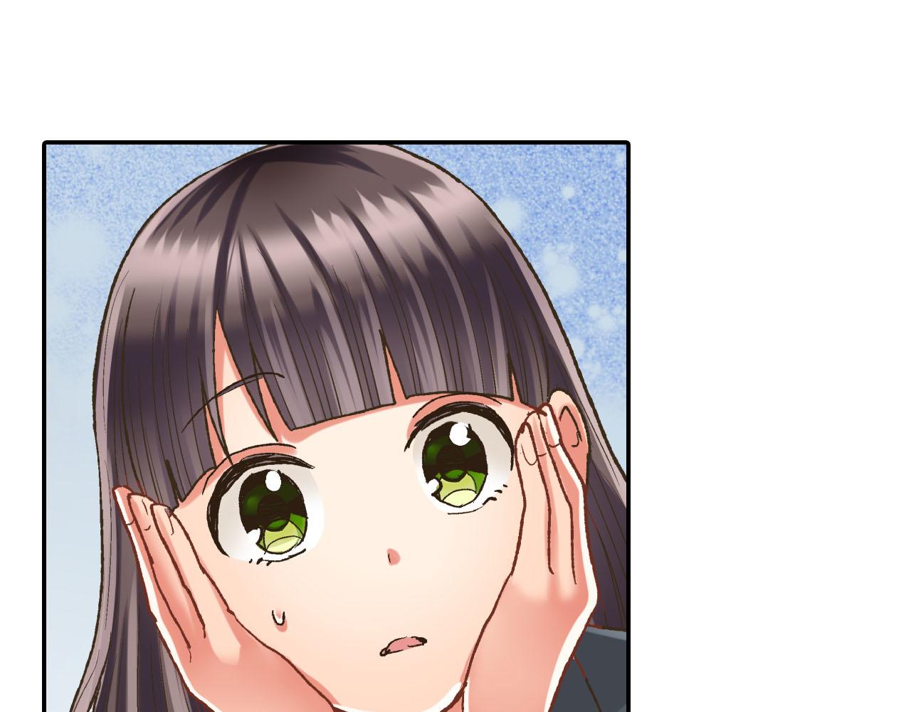 第109话 专属笑容(1/2)-第110话