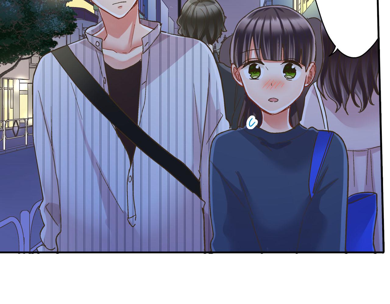 第115话 互相坦诚(1/2)-第116话