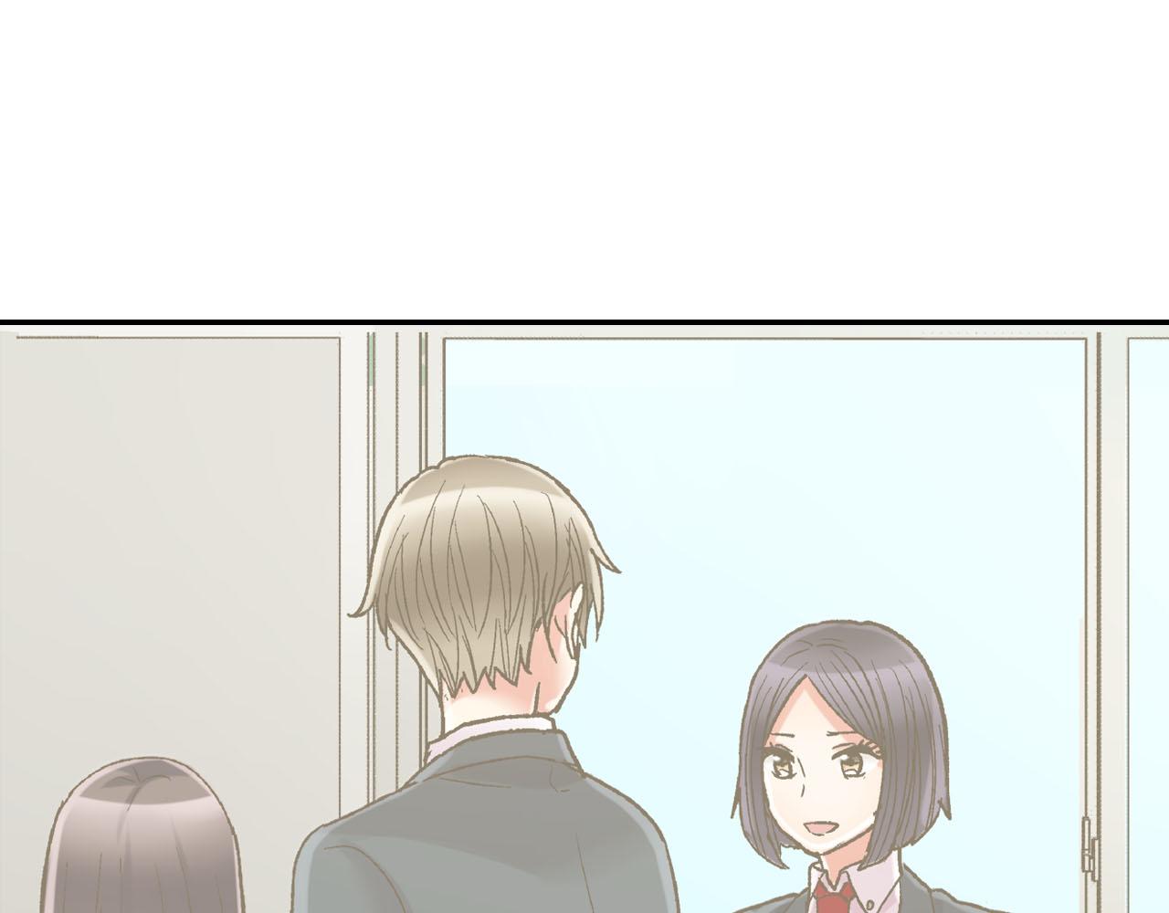 第115话 互相坦诚(1/2)-第116话