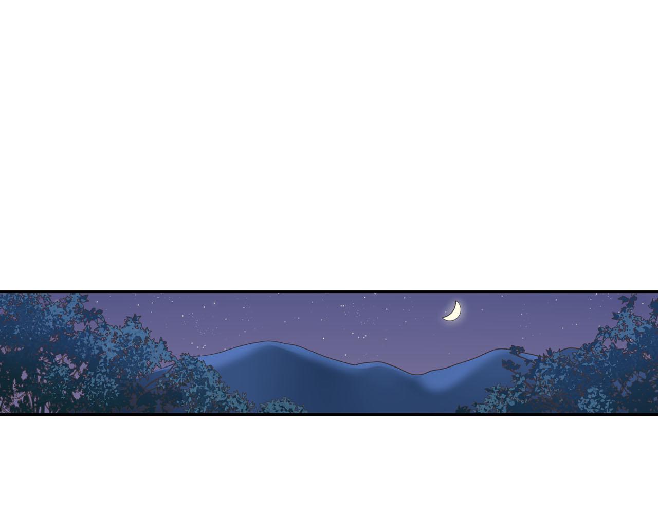 第117话 开始动摇(1/2)-第118话