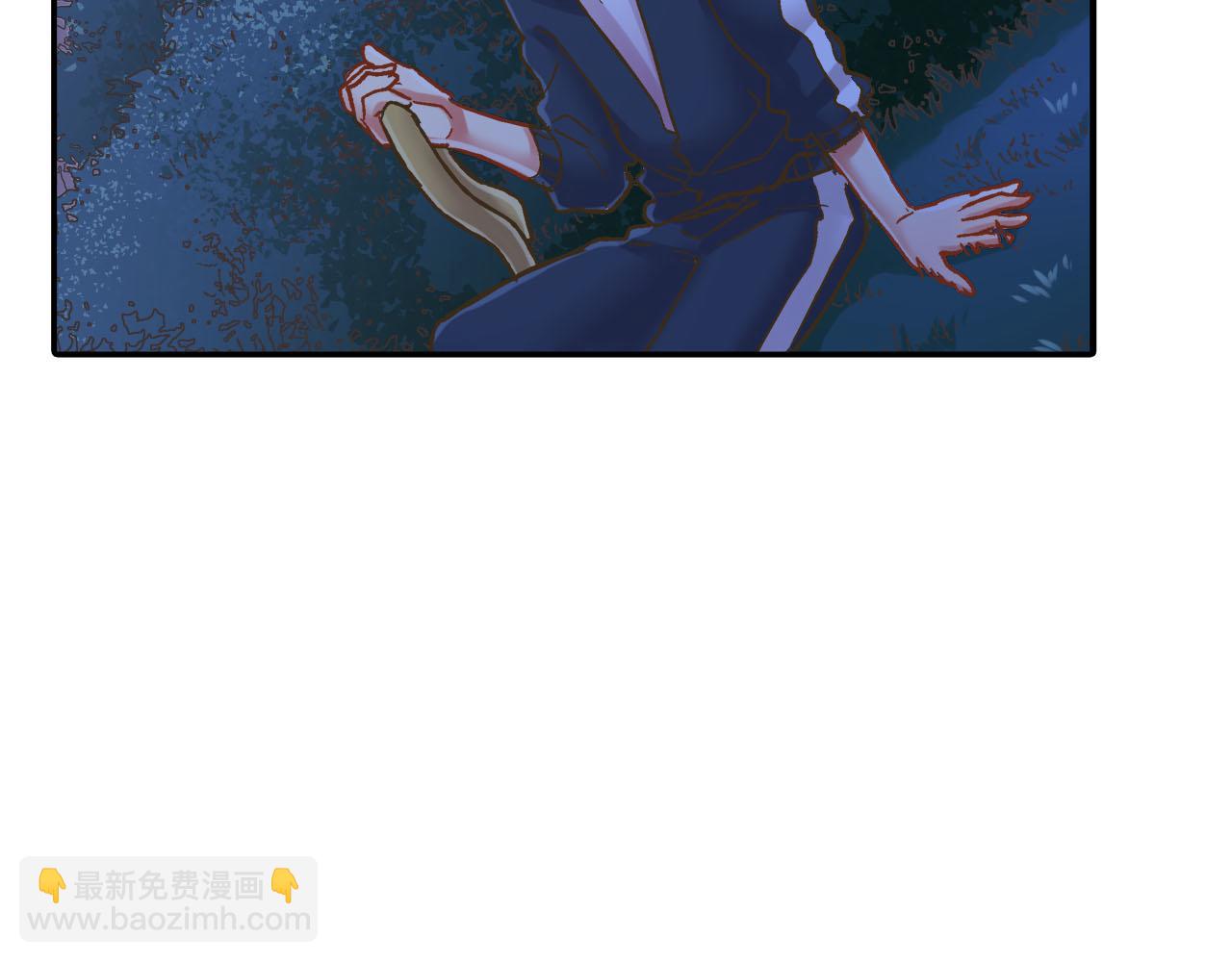 第117话 开始动摇(1/2)-第118话