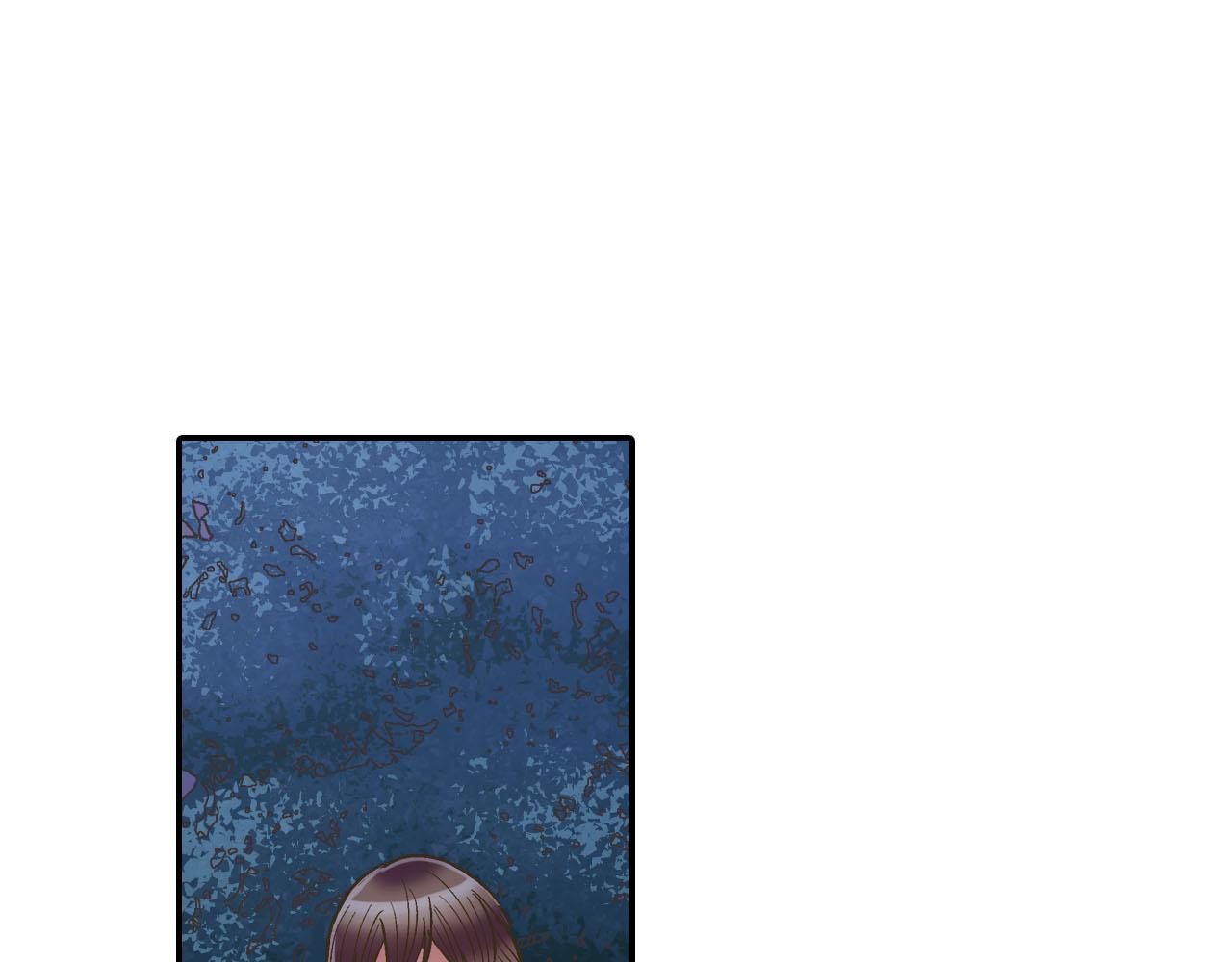 第117话 开始动摇(1/2)-第118话