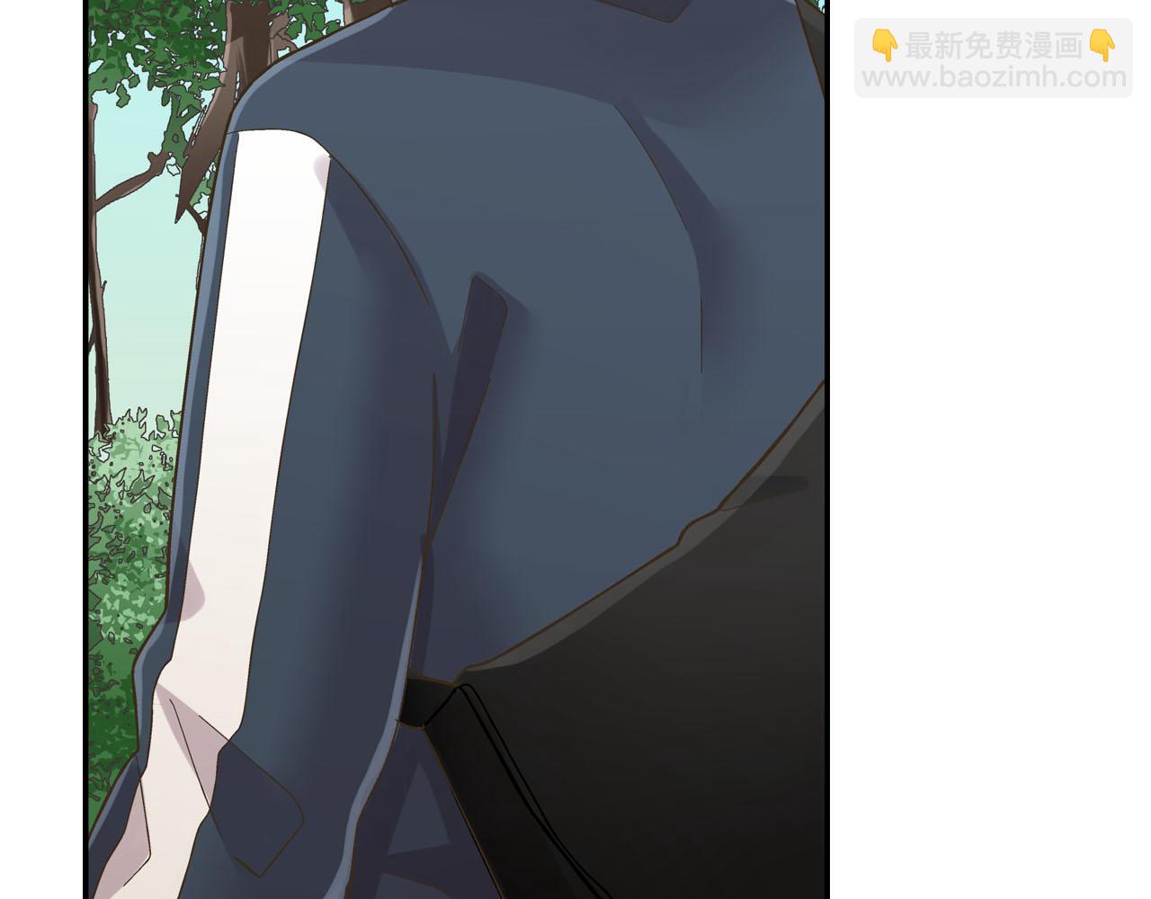 第119话 好丢脸(1/2)-第120话