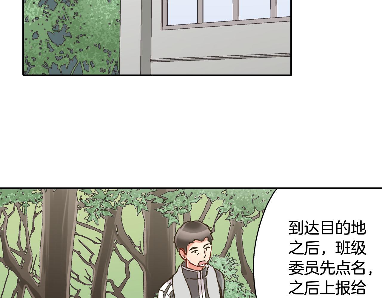 第119话 好丢脸(1/2)-第120话