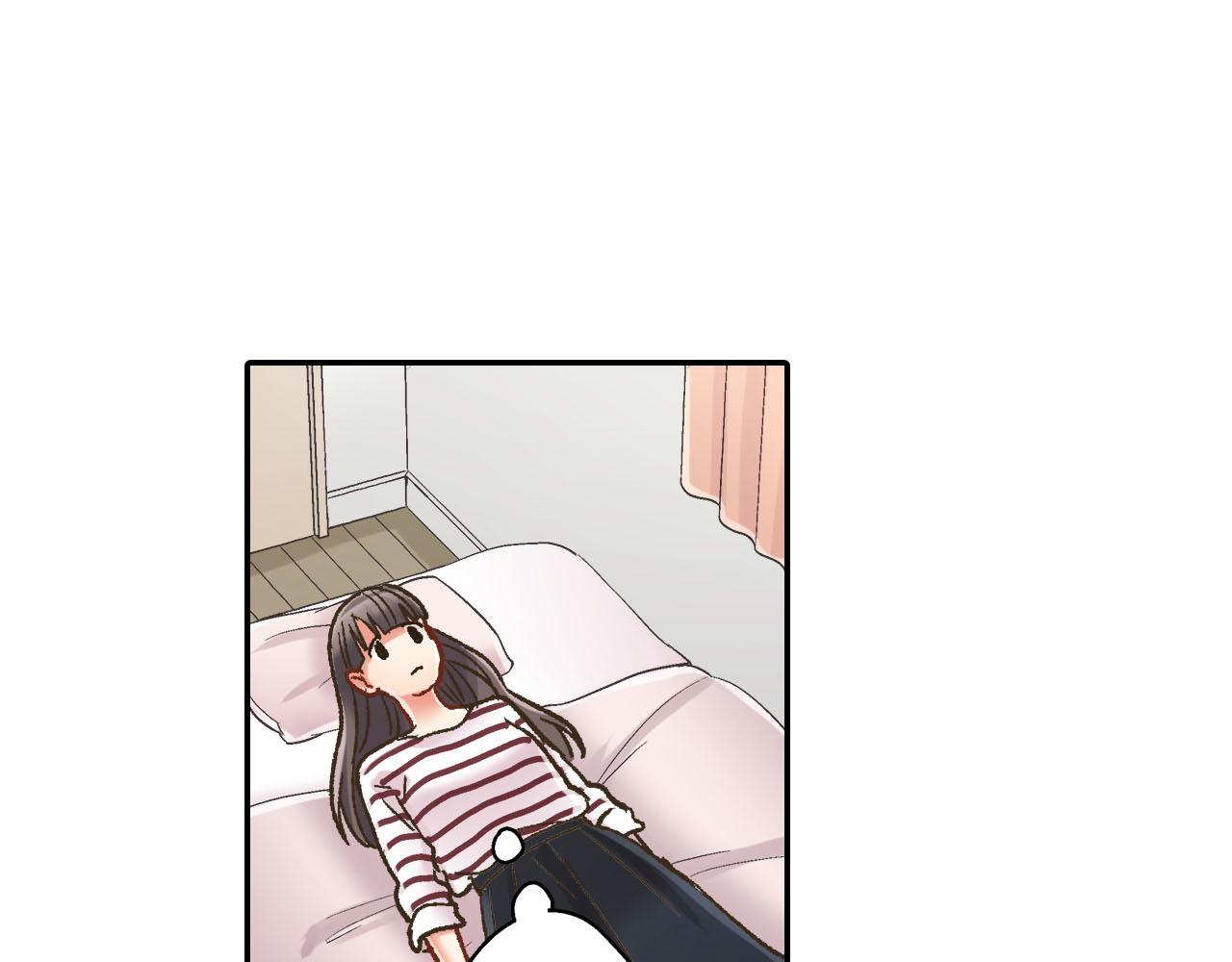 第121话 想见你(1/2)-第122话