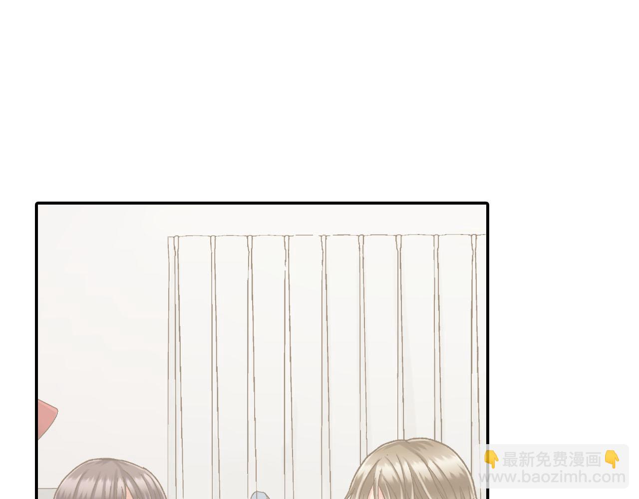 第123话 噩梦一场(1/2)-第124话