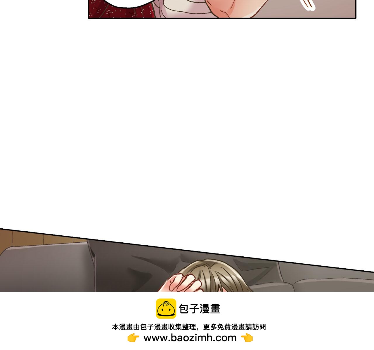第123话 噩梦一场(1/2)-第124话